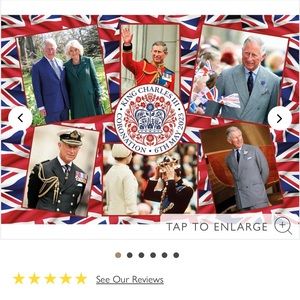 Wentworth wooden puzzle 500 pieces